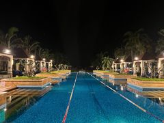-海口喜来登酒店