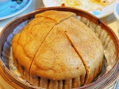 -香港池仔记肠粉王(博多新记襄阳南路店)
