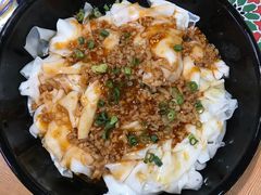 -石岐乳鸽村(南海第三分店)