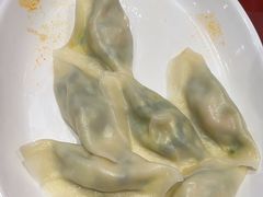 -喜家德虾仁水饺(岗厦北店)