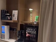 -泰合玺·精油疗愈 SPA(南京河西万达店)