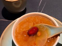 -季季山·云南野生菌火锅(上海首店)