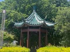 -瀛洲公园