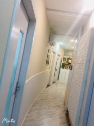 -摩瘦纤体订制减肥