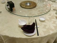 -四方阁酒楼(圣灯店)