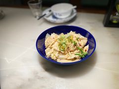 -客语客家菜(佳兆业广场店)