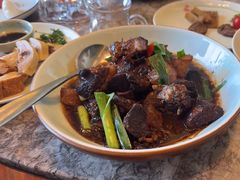 -湖畔居茶楼(湖滨店)