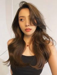 -DL HAIR SALON
