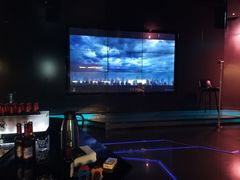 -黑桃K生日订制KTV