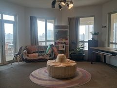 -太爽音乐文化录音棚