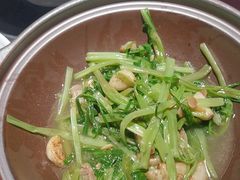 -上名堂·鱼头好吃(体育场路店)