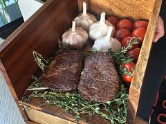 -恰餐厅及酒吧CHAR Bar & Grill(北京三里屯洲际店)