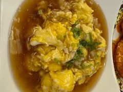 -丰泽园饭店