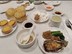 -馬車會海鮮酒樓