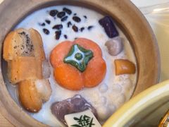 -李记红灯笼龙虾馆(渔人码头店)