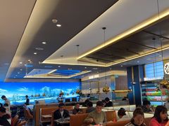 -汉阳廷自助烤肉(嘉禾金铂天地店)