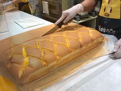 -小熊吉姆(kkone店)