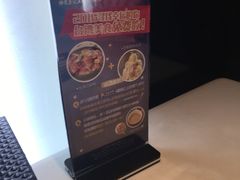 -零度空间·台湾小馆(五道口购物中心店)
