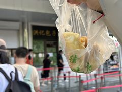 -牛街洪记小吃店(牛街店)