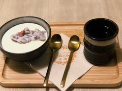 -春风·有糖(崇宁路店)