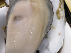 -蠔门宴海鲜城·阳江特色菜