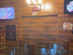 -长藤鬼校(龙翔店)