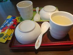 -胖哥俩肉蟹煲(来福士店)