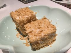 -沙河粉村·国家非遗传承(云台店)