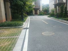 -美的鹭湖森林度假区