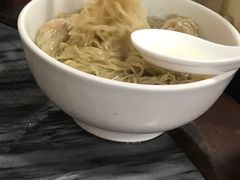 -兴兴旺·冬瓜盅·啫啫煲(西华路店)