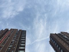 -全家便利店(年家浜路店)