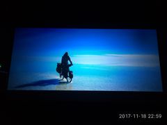 -中影嘉华国际影城(大芬星都里店)