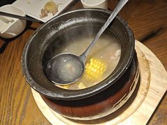 -小柴米·传统江西菜(万寿宫店)