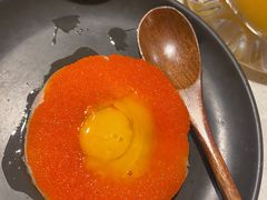 -新辣道鱼火锅(上地华联店)