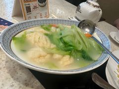 -顺轩海鲜火锅酒家