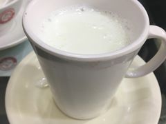-义顺牛奶公司