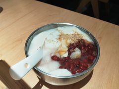 -太二酸菜鱼(深圳布吉万象汇店)