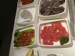 -海底捞火锅(亲子主题北金鹰店)