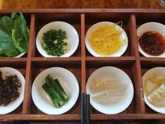 -翠湖六号全日制西餐厅(翠湖宾馆店)