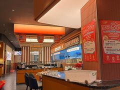 -小林哥的海鲜馆·夜宵烧烤(渔人码头店)