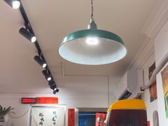 -柳州肥姨妈大骨螺蛳粉(双阳路店)