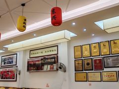 -东兴黄鳝饭店(江洲店)