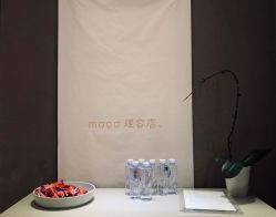 -mood理容店
