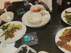 -东吴水韵(吴中店)