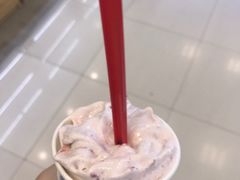 -DQ·蛋糕·冰淇淋(新佳丽店)