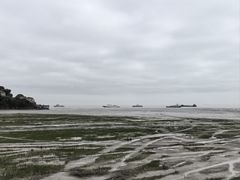 -汤山公园