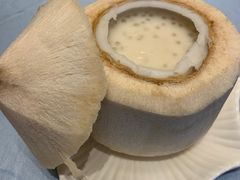 -味友味港印记(厦门集美银泰百货店)