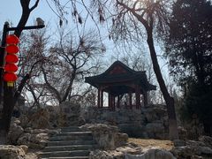 -宣武艺园