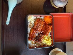 -Hatsune隐泉日式料理(三里屯太古里店)