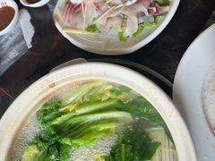 -鸽鸟轩(石岐店)